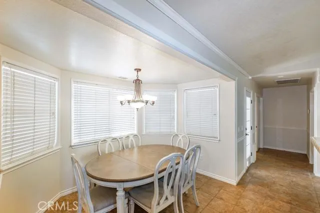 31041 Sherwood Street, Lucerne Valley, California 92356