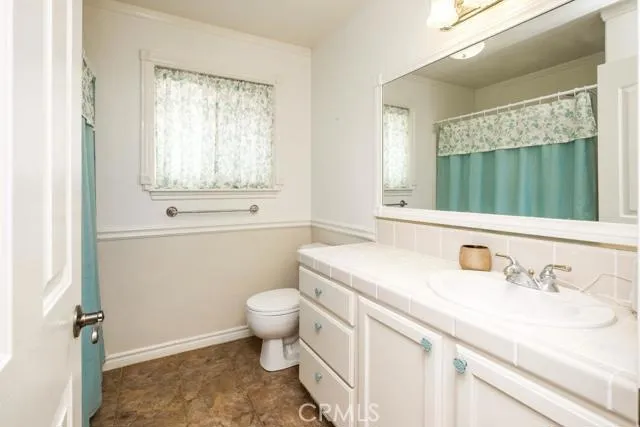 31041 Sherwood Street, Lucerne Valley, California 92356