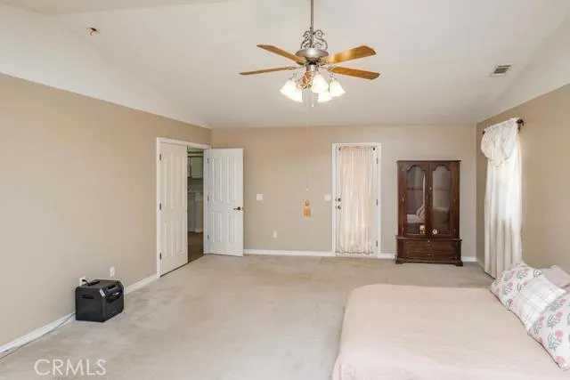 31041 Sherwood Street, Lucerne Valley, California 92356