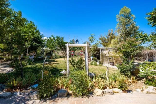 31041 Sherwood Street, Lucerne Valley, California 92356