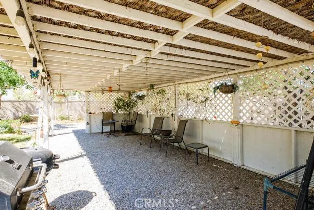 31041 Sherwood Street, Lucerne Valley, California 92356