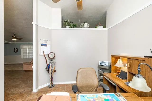 31041 Sherwood Street, Lucerne Valley, California 92356
