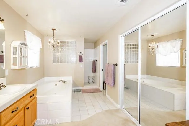 31041 Sherwood Street, Lucerne Valley, California 92356