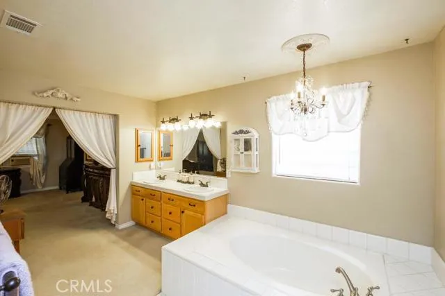 31041 Sherwood Street, Lucerne Valley, California 92356