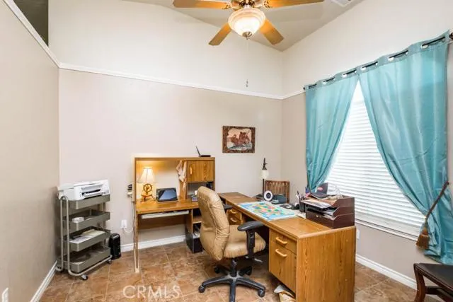 31041 Sherwood Street, Lucerne Valley, California 92356