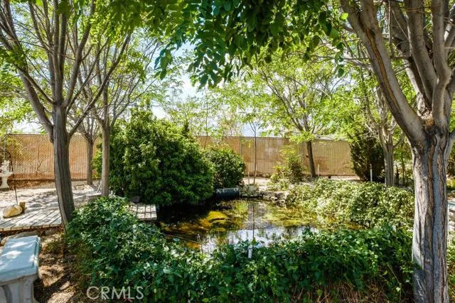 31041 Sherwood Street, Lucerne Valley, California 92356