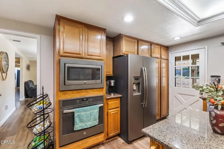 Peppertree Ln-14