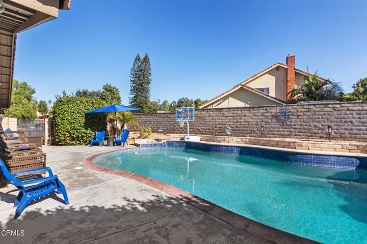 Peppertree Ln-39