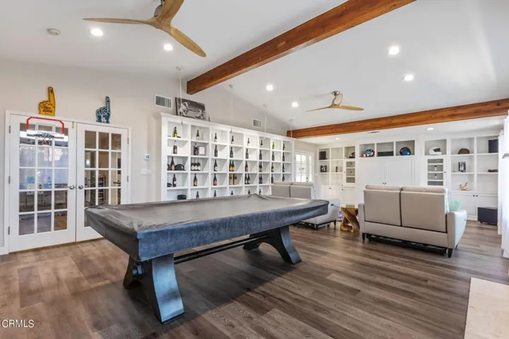 Peppertree Ln-5