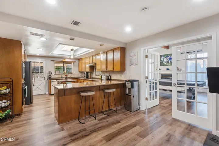 Peppertree Ln-11