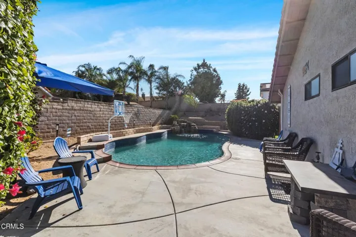 Peppertree Ln-41
