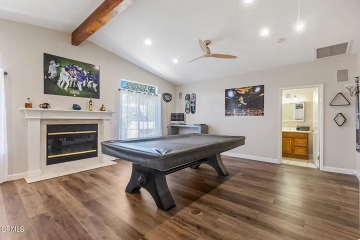 Peppertree Ln-7