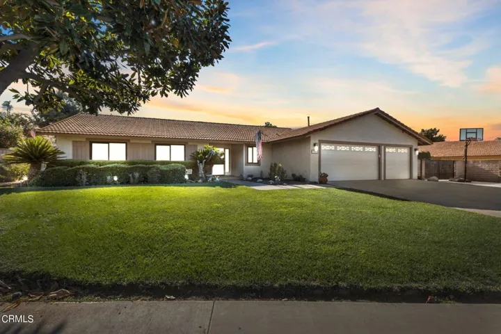 Peppertree Ln-1