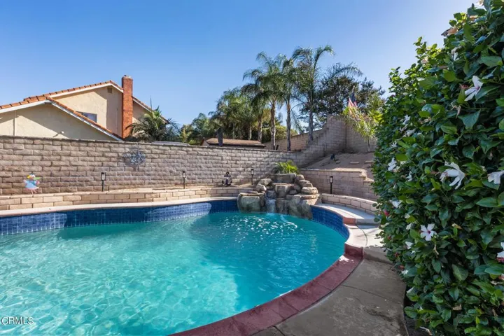 Peppertree Ln-42