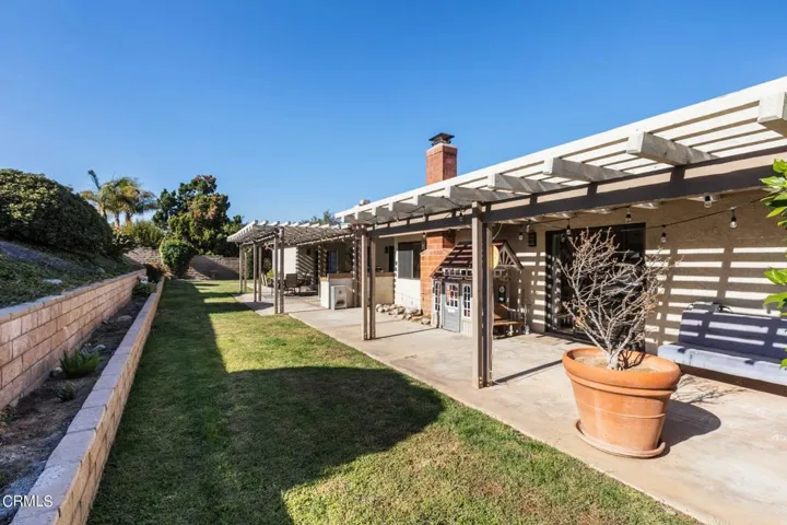 Peppertree Ln-38