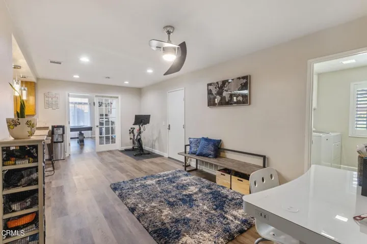 Peppertree Ln-19