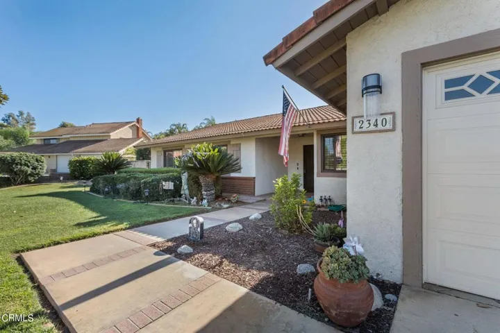 Peppertree Ln-3