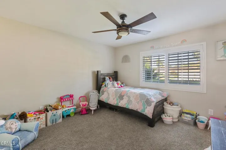 Peppertree Ln-27