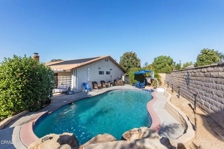 Peppertree Ln-43