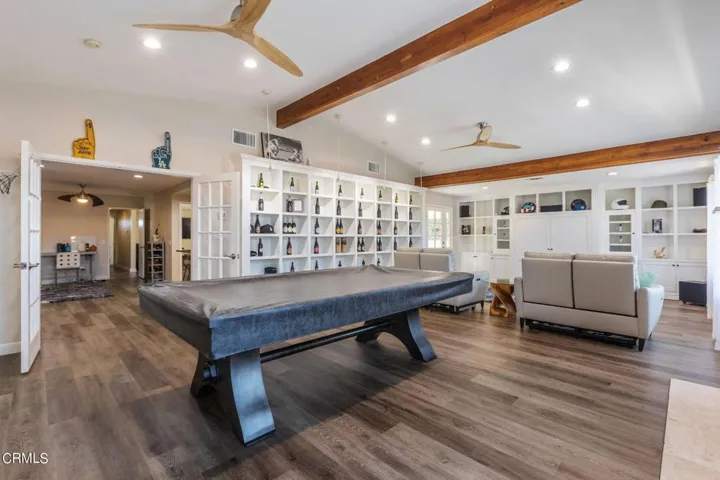Peppertree Ln-6
