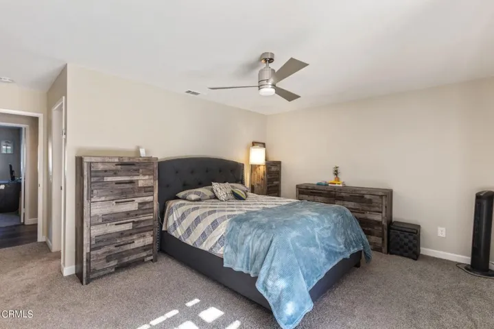 Peppertree Ln-33