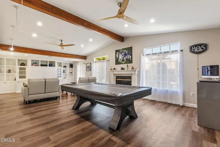 Peppertree Ln-4