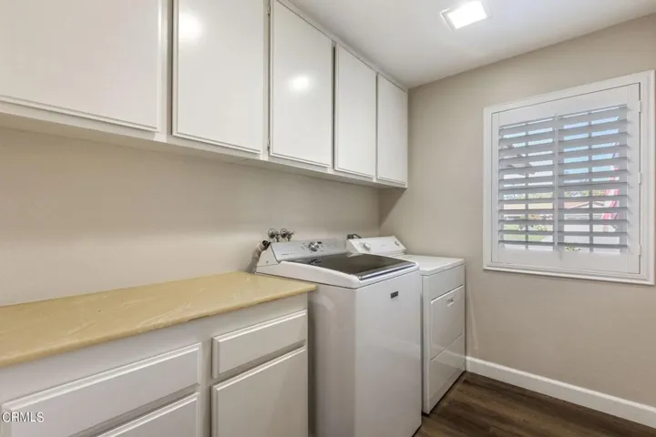 Peppertree Ln-20