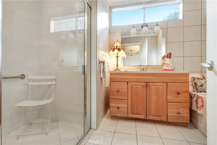 8553 Louise Avenue, Sherwood Forest, California 91325