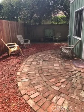 8553 Louise Avenue, Sherwood Forest, California 91325