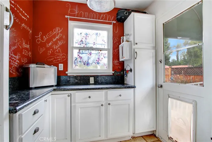 8553 Louise Avenue, Sherwood Forest, California 91325