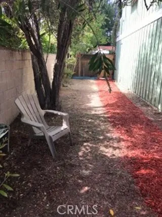 8553 Louise Avenue, Sherwood Forest, California 91325