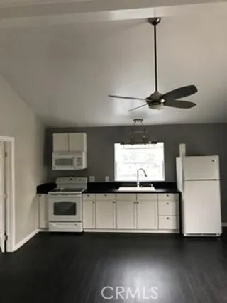 Unit #2