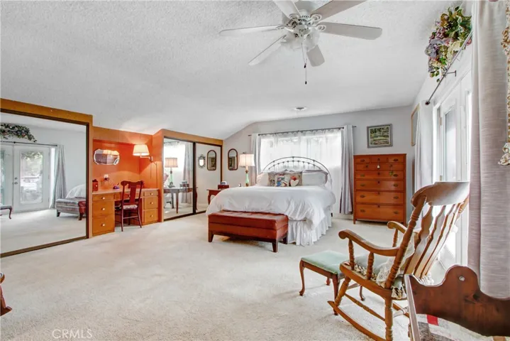 8553 Louise Avenue, Sherwood Forest, California 91325
