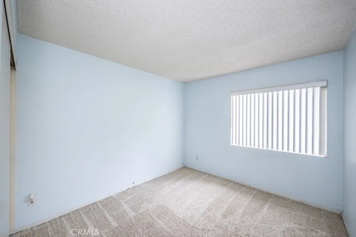 Nicely sized bedrooms