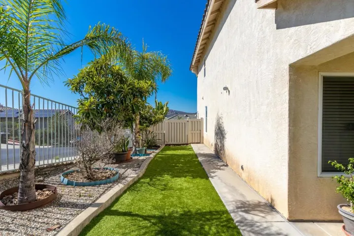 2447 Pointe Parkway, Spring Valley, California 91978