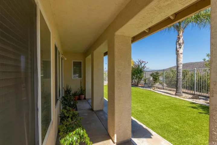 2447 Pointe Parkway, Spring Valley, California 91978