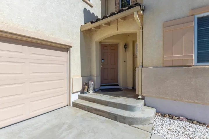 2447 Pointe Parkway, Spring Valley, California 91978