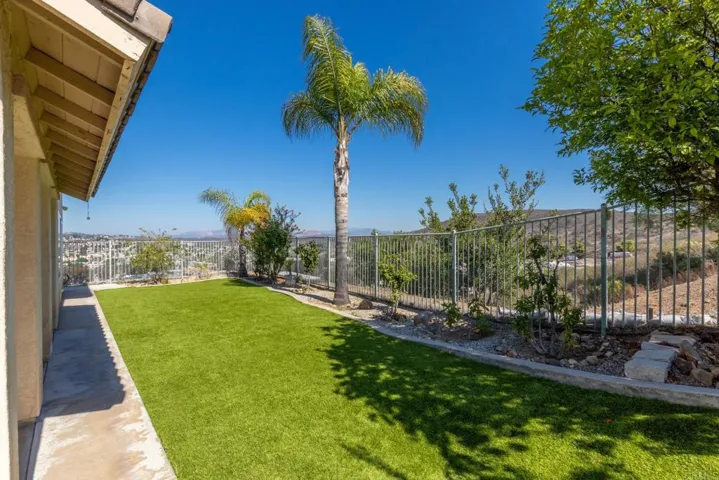 2447 Pointe Parkway, Spring Valley, California 91978
