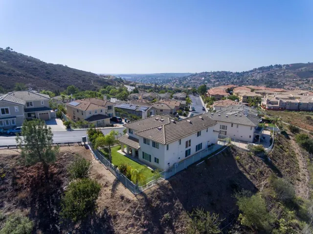 2447 Pointe Parkway, Spring Valley, California 91978