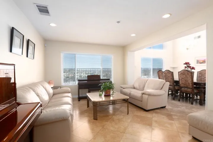2447 Pointe Parkway, Spring Valley, California 91978