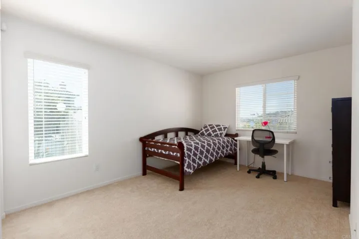 2447 Pointe Parkway, Spring Valley, California 91978