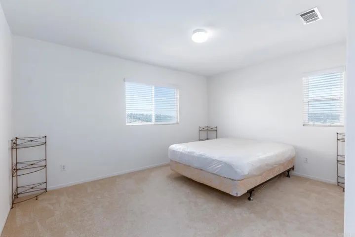 2447 Pointe Parkway, Spring Valley, California 91978