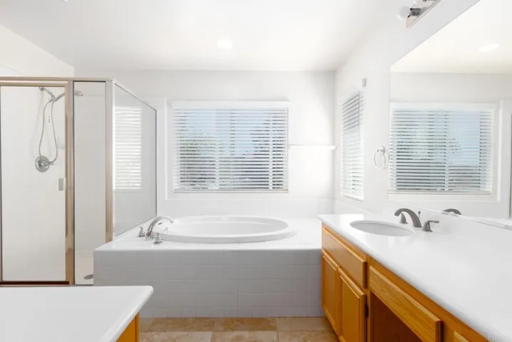 2447 Pointe Parkway, Spring Valley, California 91978