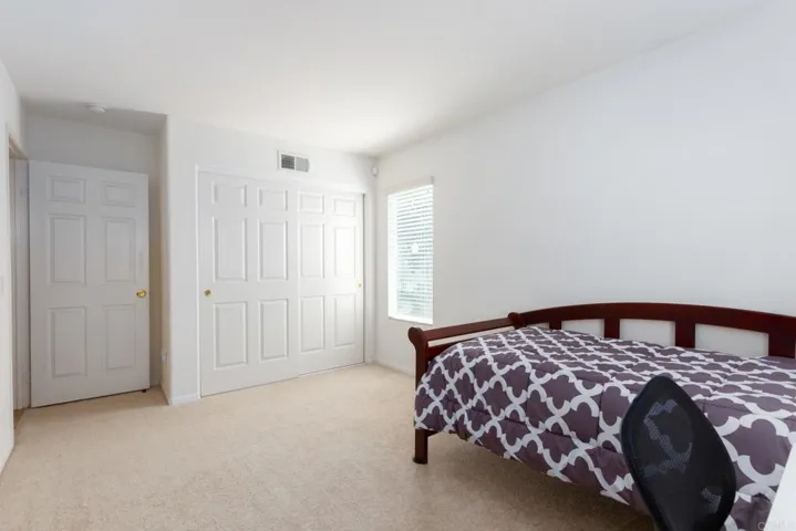 2447 Pointe Parkway, Spring Valley, California 91978