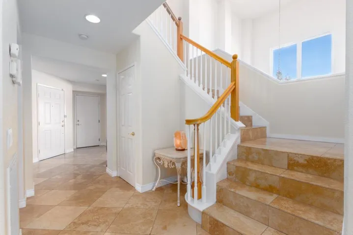 2447 Pointe Parkway, Spring Valley, California 91978