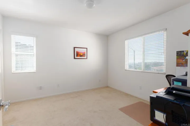 2447 Pointe Parkway, Spring Valley, California 91978