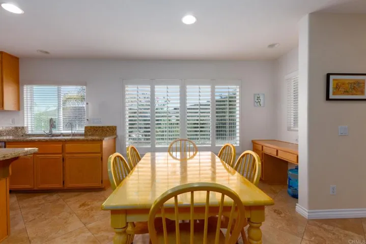 2447 Pointe Parkway, Spring Valley, California 91978