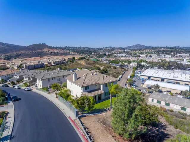 2447 Pointe Parkway, Spring Valley, California 91978