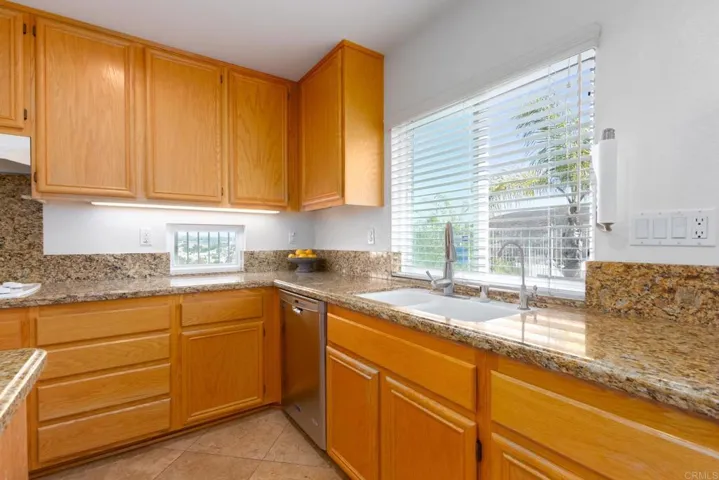 2447 Pointe Parkway, Spring Valley, California 91978