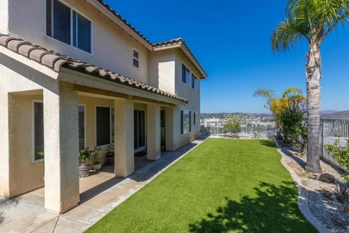 2447 Pointe Parkway, Spring Valley, California 91978